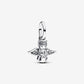 Charm Pendente Angelo e Stella - 793598C01