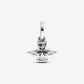 Charm Pendente Angelo e Stella - 793598C01