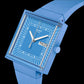 BIOCERAMIC WHAT IF? COLLECTION WHAT IF…SKY? - SO34S700 - Simmi Gioiellerie -Orologi