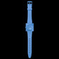 BIOCERAMIC WHAT IF? COLLECTION WHAT IF…SKY? - SO34S700 - Simmi Gioiellerie -Orologi