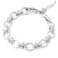 Bracciale da donna Giovanni Raspini - lily - 11055 - Simmi Gioiellerie - Bracciali