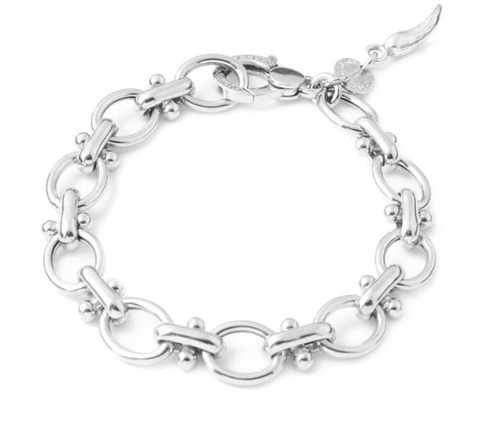 Bracciale da donna Giovanni Raspini - lily - 11055 - Simmi Gioiellerie - Bracciali