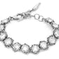 bracciale da donna Giovanni Raspini - shine mini - 11994 - Simmi Gioiellerie - Bracciali