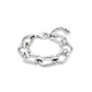 Bracciale da donna Uno de 50 - Serotonin - PUL2421 - Simmi Gioiellerie -