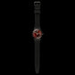 CLASSIC SIR RED - SO28B704 - Simmi Gioiellerie - Orologi