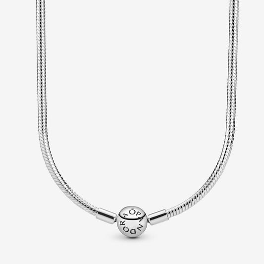 Collana Moments - 590742HV - Simmi Gioiellerie - Collane