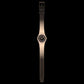 ESPRESSO CHARM - LT104 - Simmi Gioiellerie - Orologi