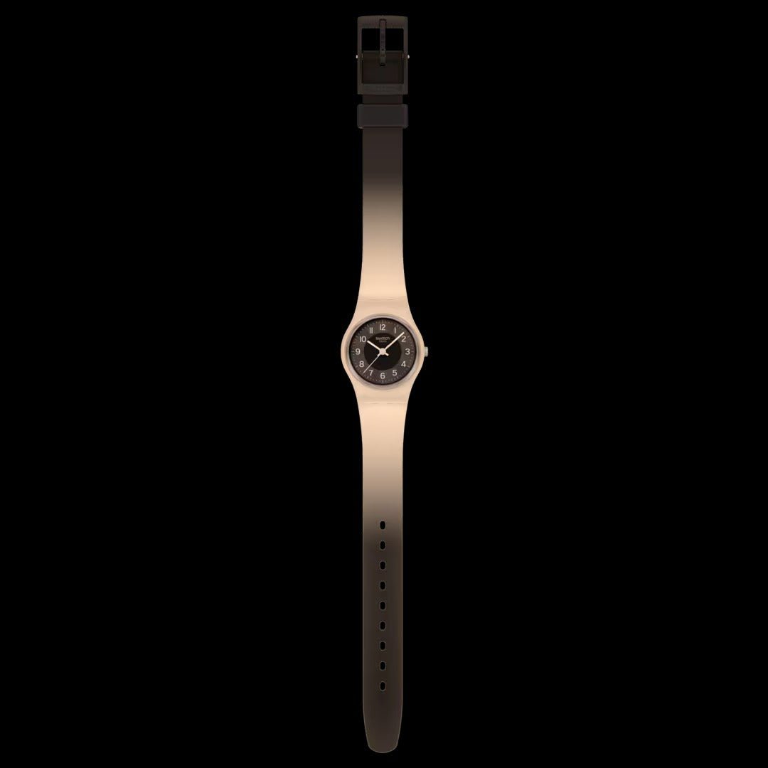 ESPRESSO CHARM - LT104 - Simmi Gioiellerie - Orologi