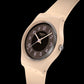 ESPRESSO CHARM - LT104 - Simmi Gioiellerie - Orologi