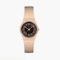 ESPRESSO CHARM - LT104 - Simmi Gioiellerie - Orologi