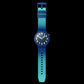 ESSENTIALLY BOLD - SB01N700 - Simmi Gioiellerie - Orologi