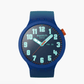 ESSENTIALLY BOLD - SB01N700 - Simmi Gioiellerie - Orologi