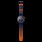 ESSENTIALLY CONFIDENT - SB01S700 - Simmi Gioiellerie - Orologi