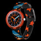 FLIK FLAK SPORT LOVERS SKATE SQUAD - FPNP133 - Simmi Gioiellerie - Orologi