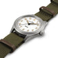 KHAKI FIELD QUARTZ 38 MM Quarzo | 38mm | H69401910 Ø 33mm - Simmi Gioiellerie - Orologi