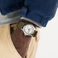 KHAKI FIELD QUARTZ 38 MM Quarzo | 38mm | H69401910 Ø 33mm - Simmi Gioiellerie - Orologi