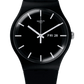 MONO BLACK - SO29B704 - Simmi Gioiellerie - Orologi