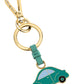 MORELLATO FOREVER KEYCHAIN - SD8801 - Simmi Gioiellerie - Portachiavi