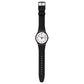 Orologio Swatch Unisex - TWICE AGAIN - SO29B703 - Simmi Gioiellerie -Orologi