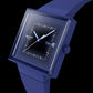 SQUARELY BLACKLIGHT - SO34N700 - Simmi Gioiellerie - Orologi