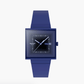 SQUARELY BLACKLIGHT - SO34N700 - Simmi Gioiellerie - Orologi