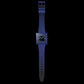 SQUARELY BLACKLIGHT - SO34N700 - Simmi Gioiellerie - Orologi