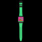 SWATCH BREAK FREE BREAKS OFF - SO34Z102 - Simmi Gioiellerie - Orologi