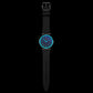 SWATCH ESSENTIALS OBSIDIAN SHIMMER - SS07B111 - Simmi Gioiellerie -Orologi