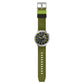 SWATCH ESSENTIALS THRU THE UNDERBRUSH - SB07S118 - Simmi Gioiellerie - Orologi