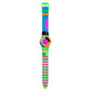 SWATCH NEON SWATCH NEON HOT RACER - SS08K119 - Simmi Gioiellerie -Orologi