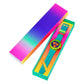 SWATCH NEON SWATCH NEON WAVE - SUSJ404 - Simmi Gioiellerie -Orologi