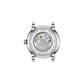 TISSOT CARSON PREMIUM AUTOMATIC LADY - T122.207.11.031.00 - Simmi Gioiellerie - Orologi