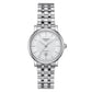 TISSOT CARSON PREMIUM AUTOMATIC LADY - T122.207.11.031.00 - Simmi Gioiellerie - Orologi