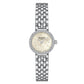 TISSOT LOVELY ROUND - T140.009.61.116.00 - Simmi Gioiellerie - Orologi