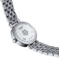 TISSOT LOVELY ROUND - T140.009.61.116.00 - Simmi Gioiellerie - Orologi