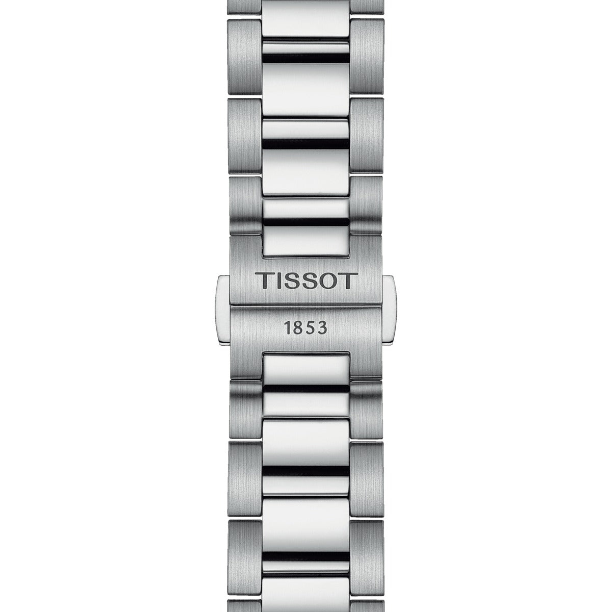 TISSOT PR 100 CHRONOGRAPH - t1504171109100 - Simmi Gioiellerie - Orologi