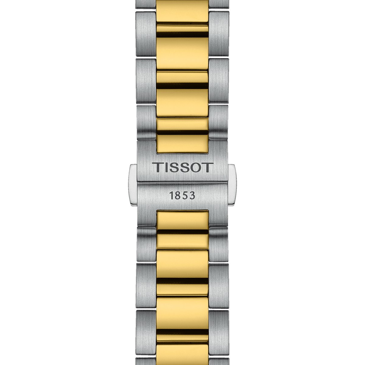 TISSOT PR 100 CHRONOGRAPH - T150.417.22.031.00 - Simmi Gioiellerie - Orologi