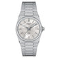 TISSOT PRX 35MM T137.210.11.111.00 - Simmi Gioiellerie -Orologi