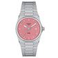 TISSOT PRX 35MM T137.210.11.331.00 - Simmi Gioiellerie -Orologi