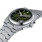 TISSOT PRX AUTOMATIC CHRONOGRAPH - T137.427.11.091.00 - Simmi Gioiellerie -Orologi