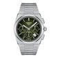 TISSOT PRX AUTOMATIC CHRONOGRAPH - T137.427.11.091.00 - Simmi Gioiellerie -Orologi