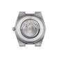 TISSOT PRX POWERMATIC 80 40MM - T137.407.11.051.01 - Simmi Gioiellerie - Orologi