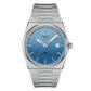 TISSOT PRX POWERMATIC 80 40MM - T137.407.11.351.01 - Simmi Gioiellerie - Orologi