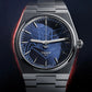 TISSOT PRX UFO ROBOT GRENDIZER T137.407.11.041.02 - Simmi Gioiellerie - Orologi