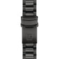 TISSOT SEASTAR 1000 POWERMATIC 80 40MM - T120.807.33.051.00 - Simmi Gioiellerie - Orologi