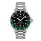 TISSOT SEASTAR 1000 QUARTZ GMT - T120.852.11.051.00 - Simmi Gioiellerie - Orologi