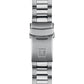 TISSOT SEASTAR 1000 QUARTZ GMT - T120.852.11.051.00 - Simmi Gioiellerie - Orologi