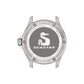 TISSOT SEASTAR 1000 QUARTZ GMT - T120.852.11.051.00 - Simmi Gioiellerie - Orologi