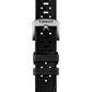 TISSOT SEASTAR 1000 QUARTZ GMT - T120.852.17.051.00 - Simmi Gioiellerie - Orologi