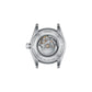 TISSOT T-MY LADY AUTOMATIC - T132.007.11.351.00 - Simmi Gioiellerie -Orologi